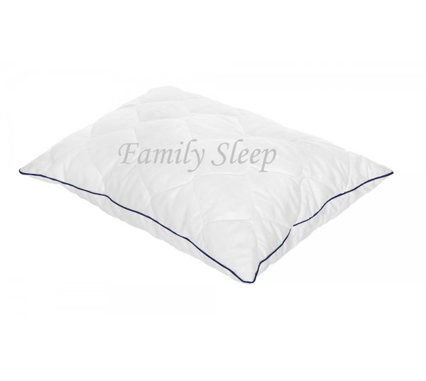 Подушка анатомічна класична "Daily medium"