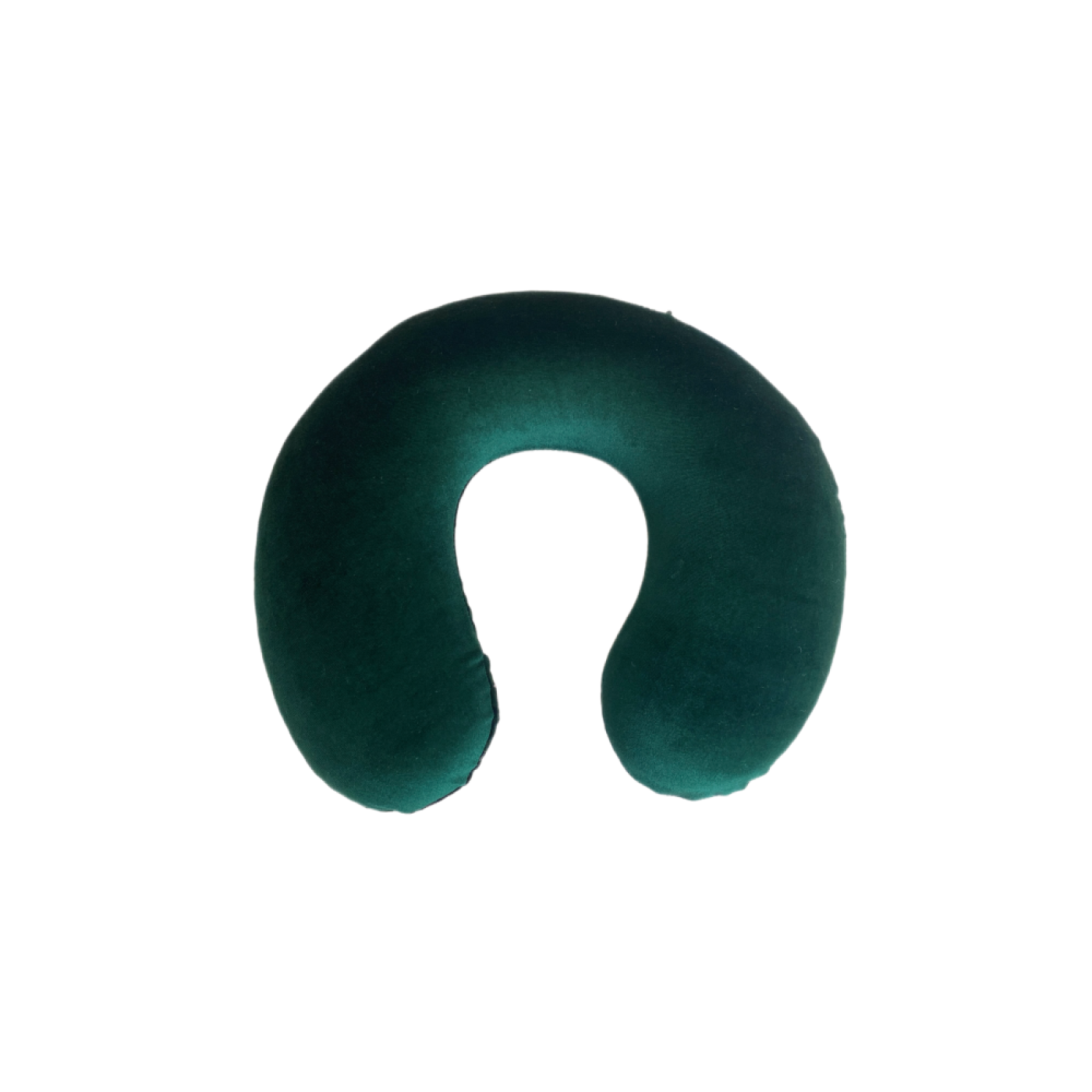 Подушка ортопедическая с памятью "Memory Travel"