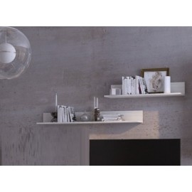 Аякс полка 1350х200х166h