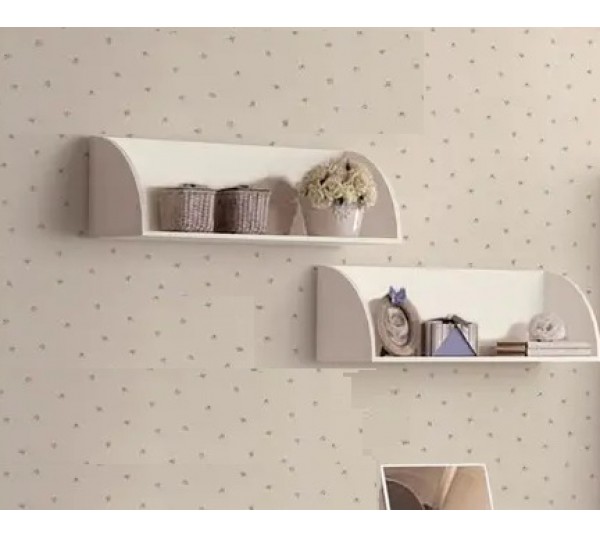 Гефест полку 900х300х300h