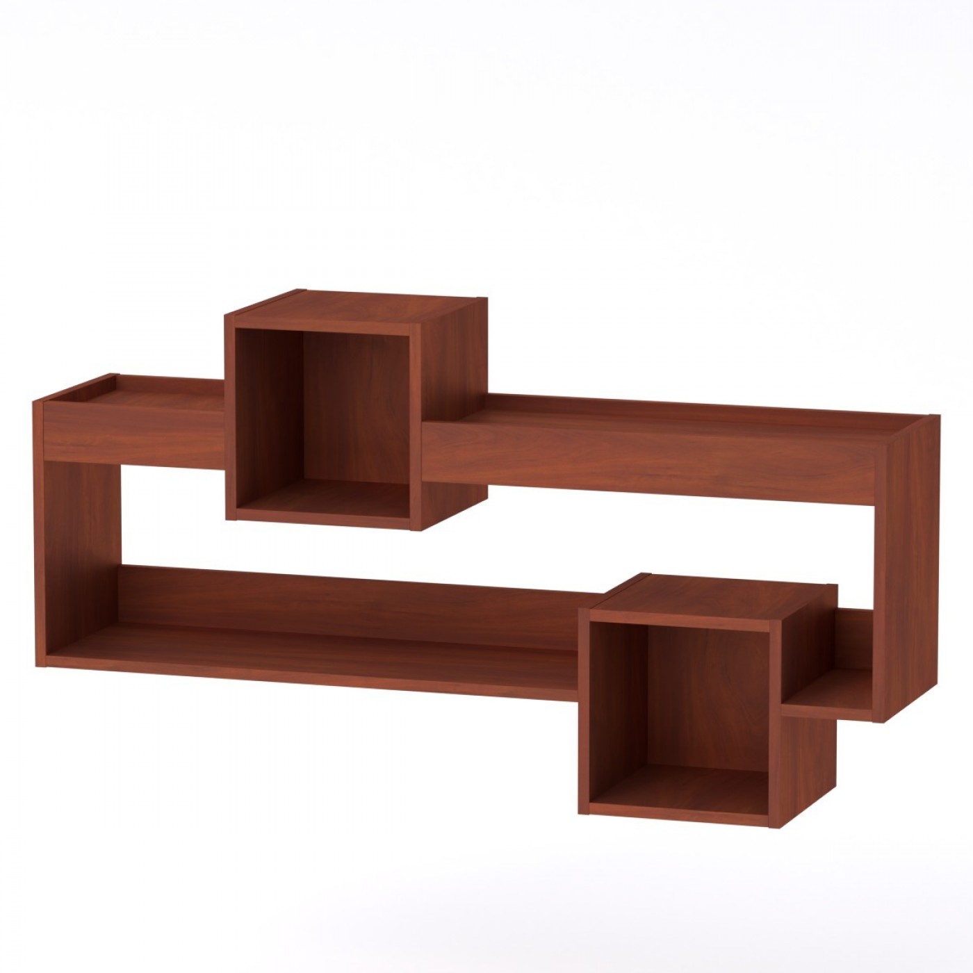 МГ-6 Тумба навісна-2