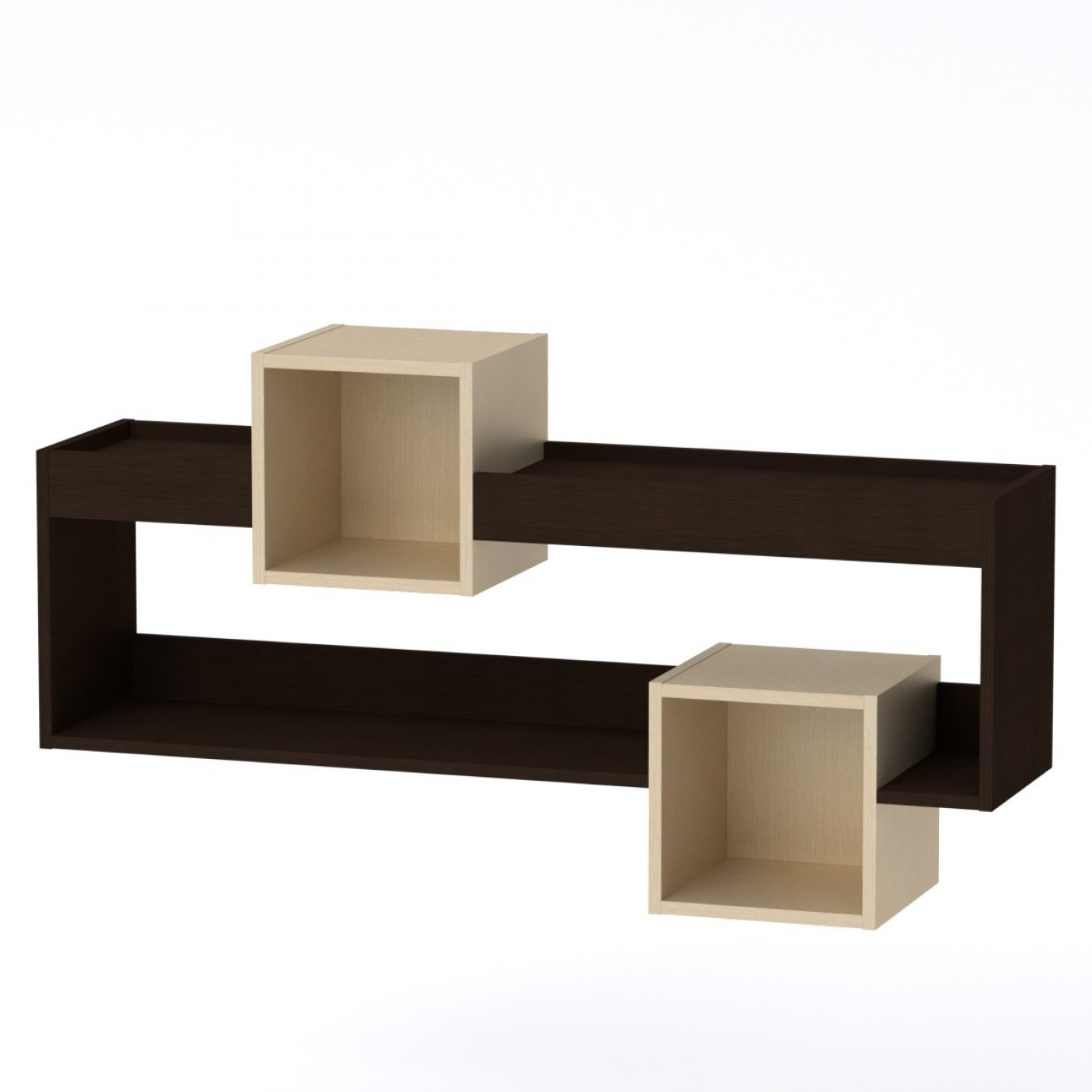 МГ-6 Тумба навісна-2