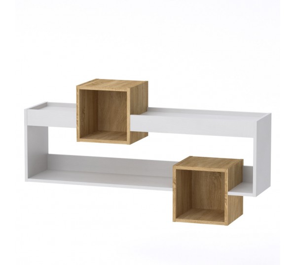 МГ-6 Тумба навісна-2