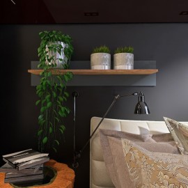 НОРДИК Полиця 1000