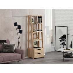 ПОЛИЦЯ 16 новинка