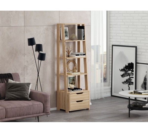 ПОЛИЦЯ 16 новинка