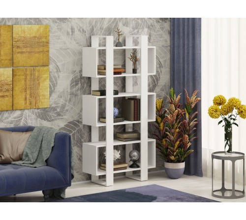 ПОЛИЦЯ 18 новинка