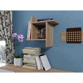 ПОЛИЦЯ ЛЕГО