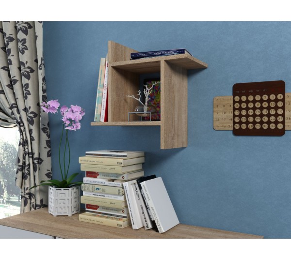 ПОЛКА ЛЕГО