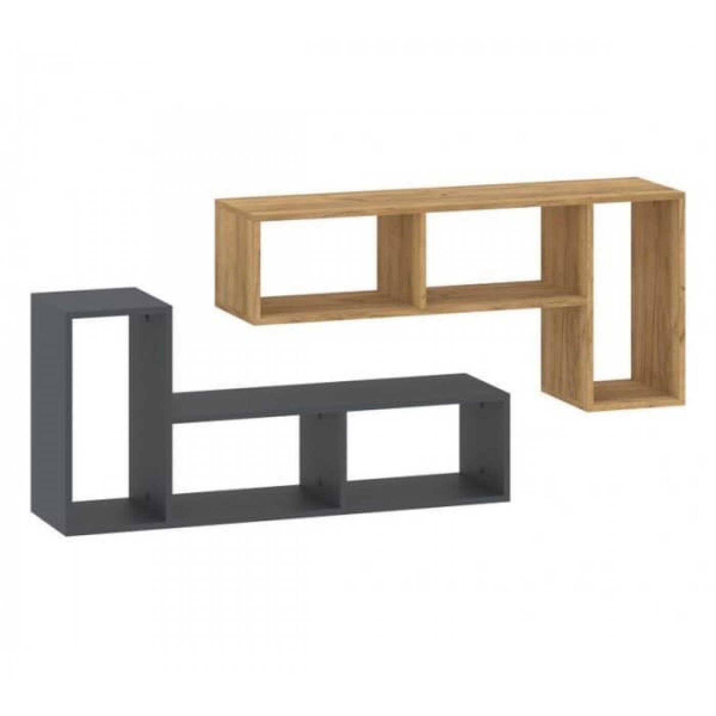 ПОЛКА НС МИКС