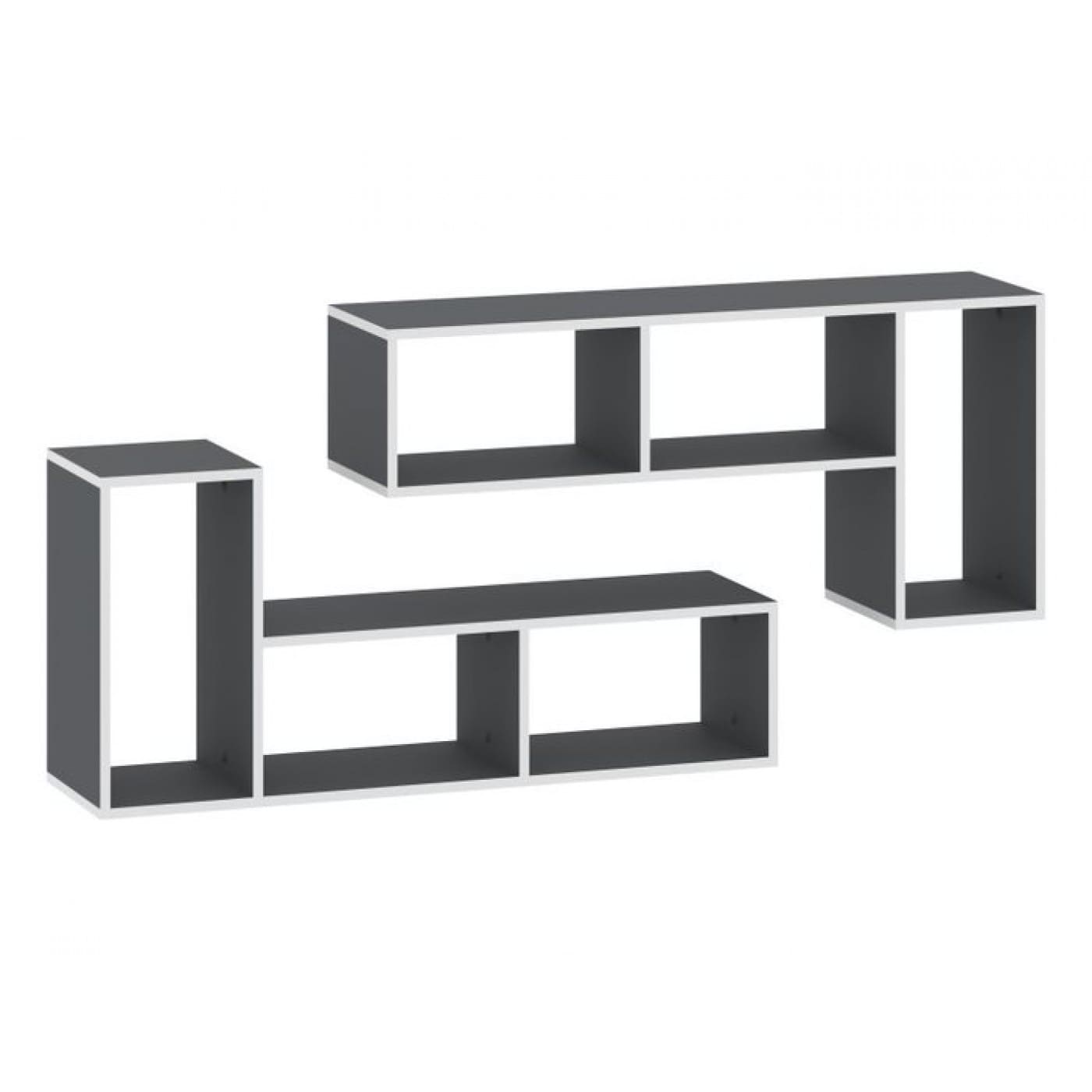 ПОЛКА НС МИКС