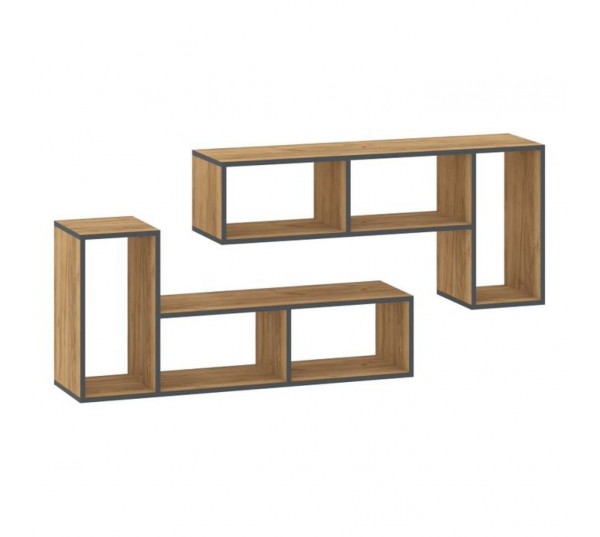 ПОЛКА НС МИКС