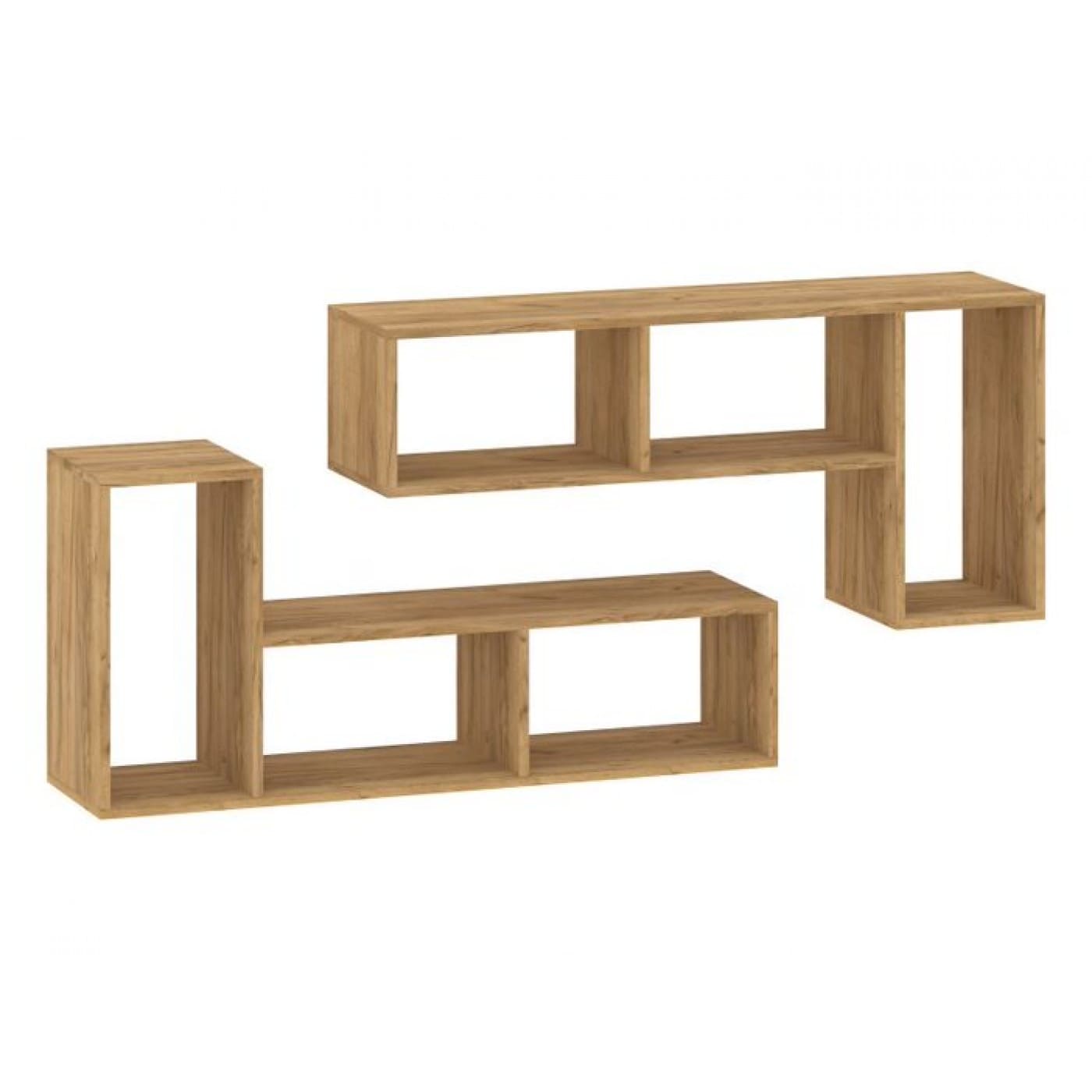 ПОЛКА НС МИКС