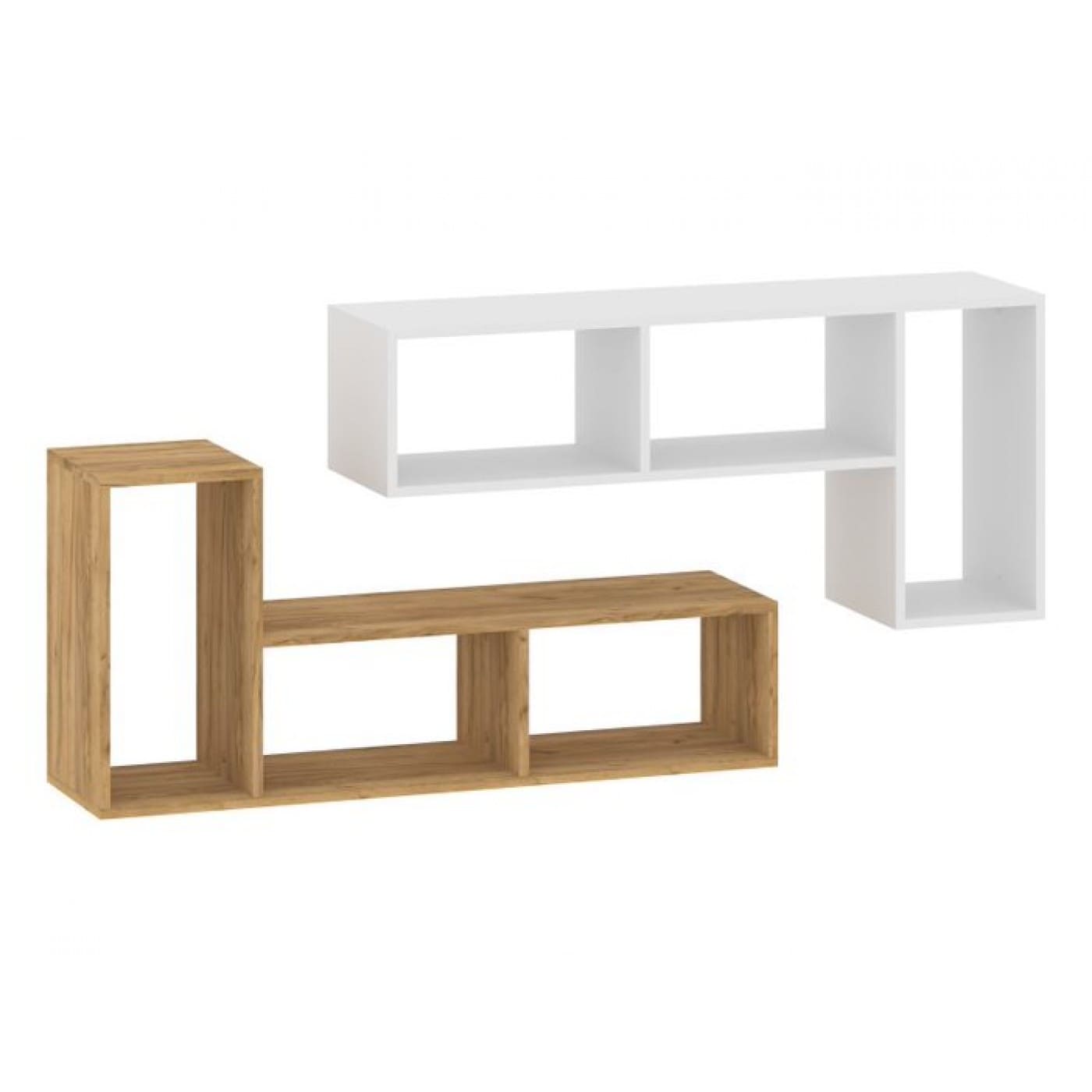 ПОЛКА НС МИКС