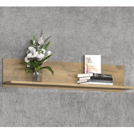 Полиця 120 Вектор