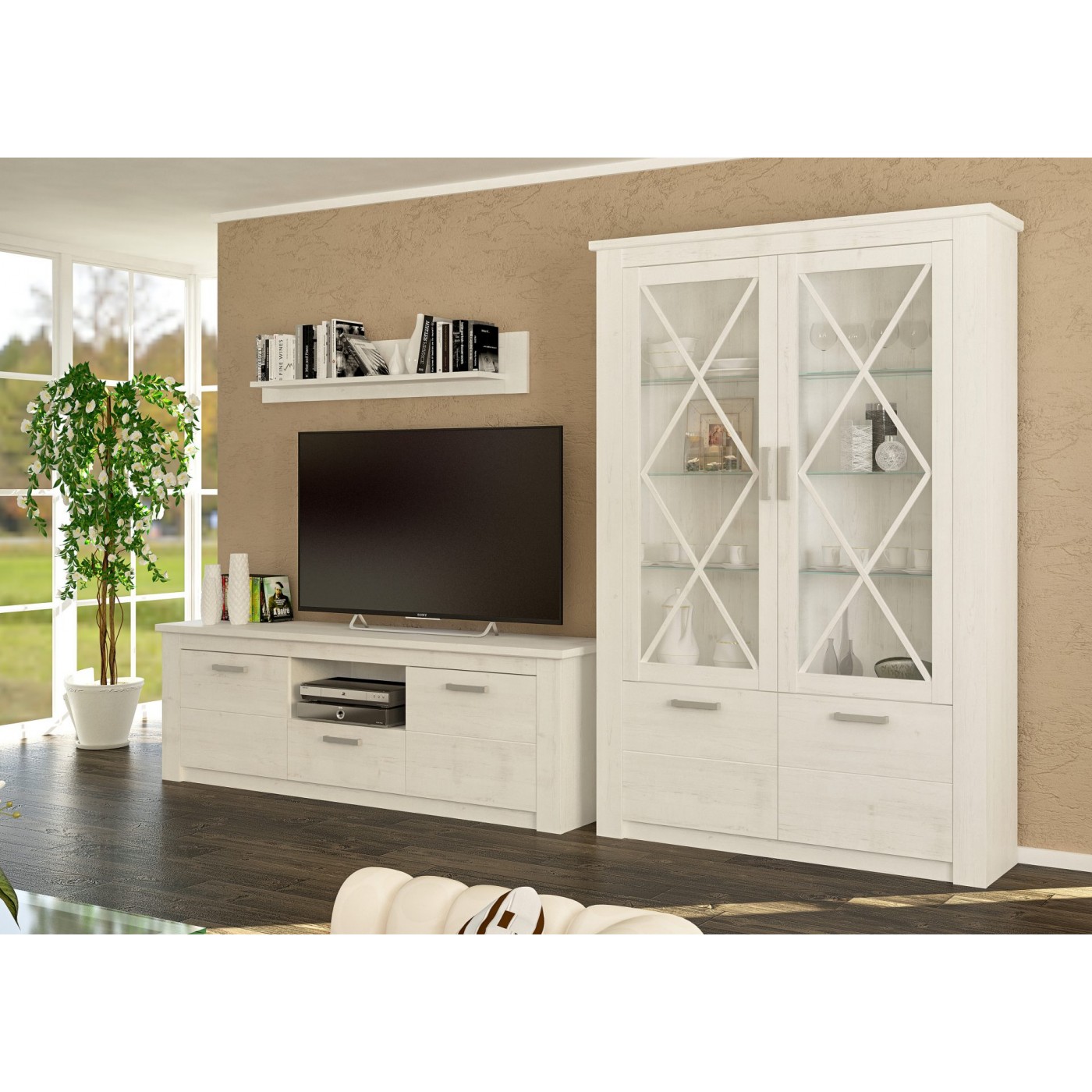 Полиця Джорджія