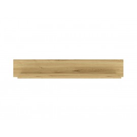 Полиця навісна Фокус