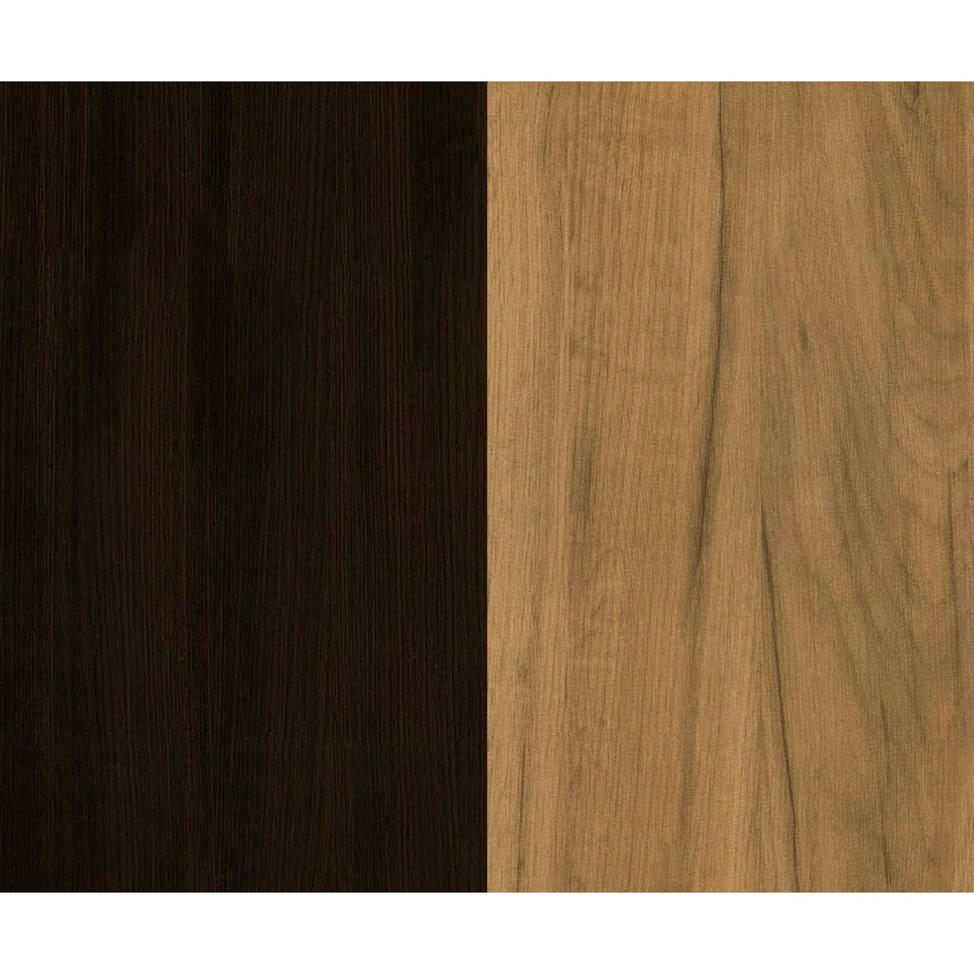 Трио Тумба 2Д с подушкой