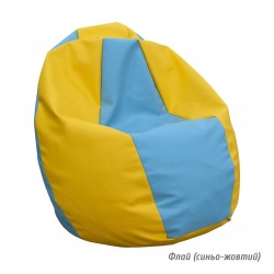 Крісло Груша Гном NEW