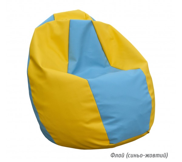 Крісло Груша Гном NEW