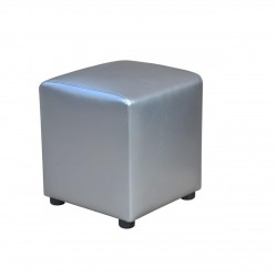 пуф Престиж