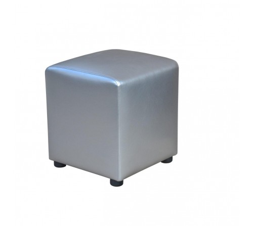 пуф Престиж