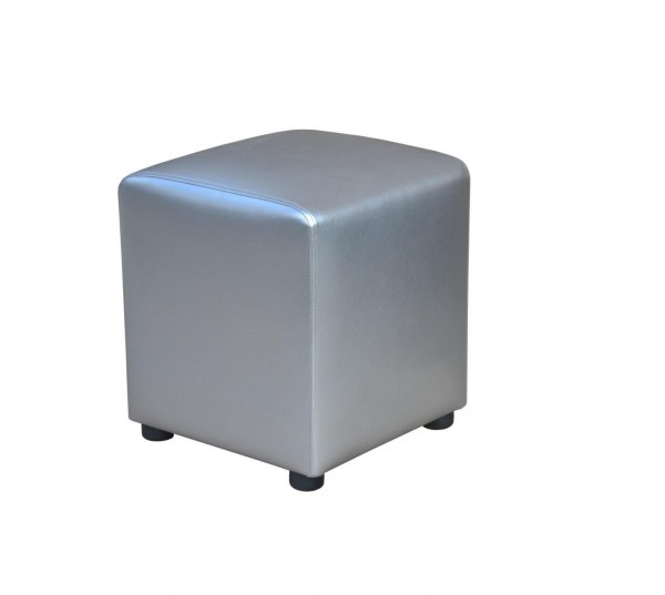 пуф Престиж