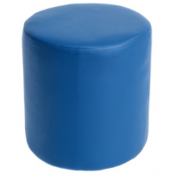 Пуф Round / Круглый