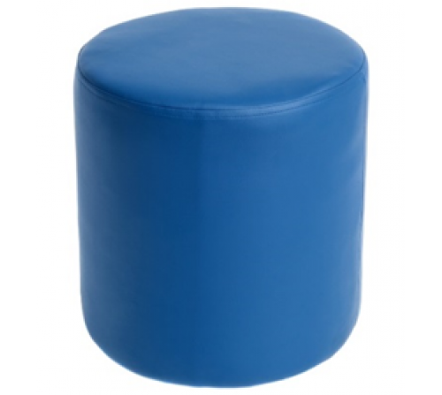 Пуф Round / Круглый