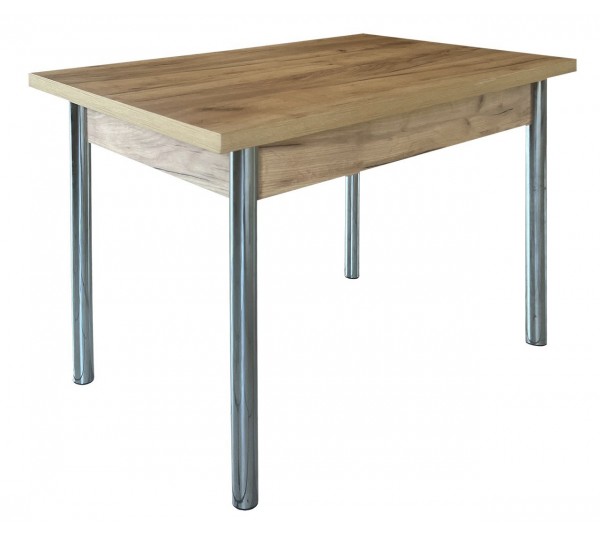 Стіл обідній Сільва