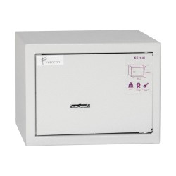 Сейф БС-15К
