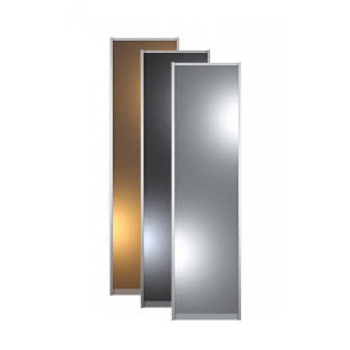 Шафа-купе з Пеналом П1 2400