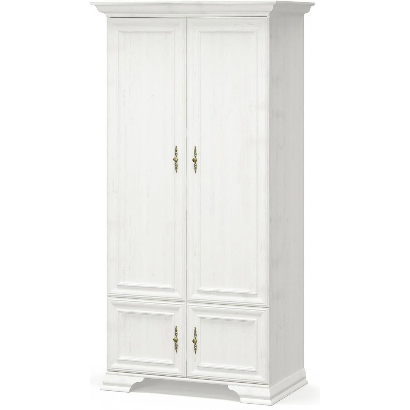 Ірис Шафа 2Д