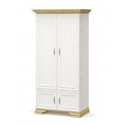 Ірис Шафа 2Д