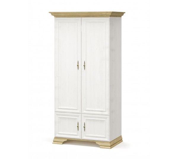 Ірис Шафа 2Д