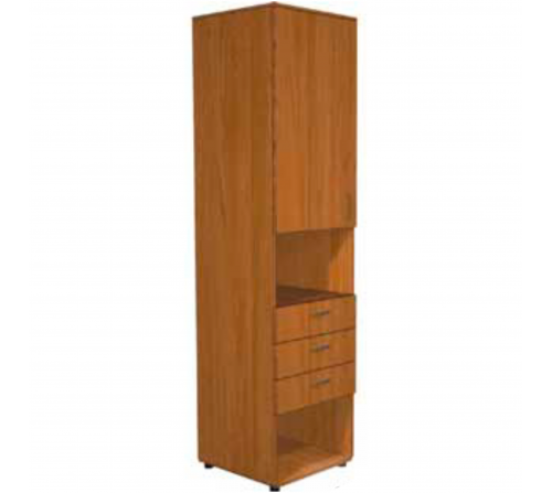 Пенал П3/2100  (Ш300*В450*Гл2100)	