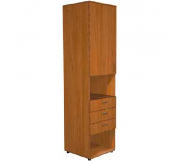 Пенал П3/2100  (Ш300*В450*Гл2100)	