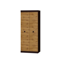 СОНАТА Шкаф 800  (800*500*2050)