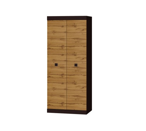 СОНАТА Шкаф 800  (800*500*2050)