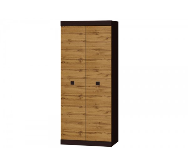 СОНАТА Шкаф 800  (800*500*2050)