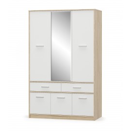 Шафа 6Д2Ш Тіпс