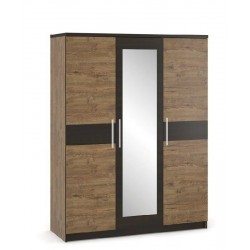 Вероніка шафа 3 / Д