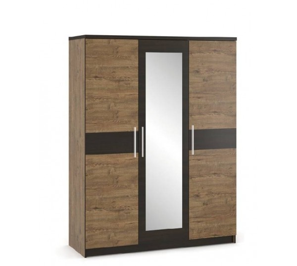 Вероніка шафа 3 / Д