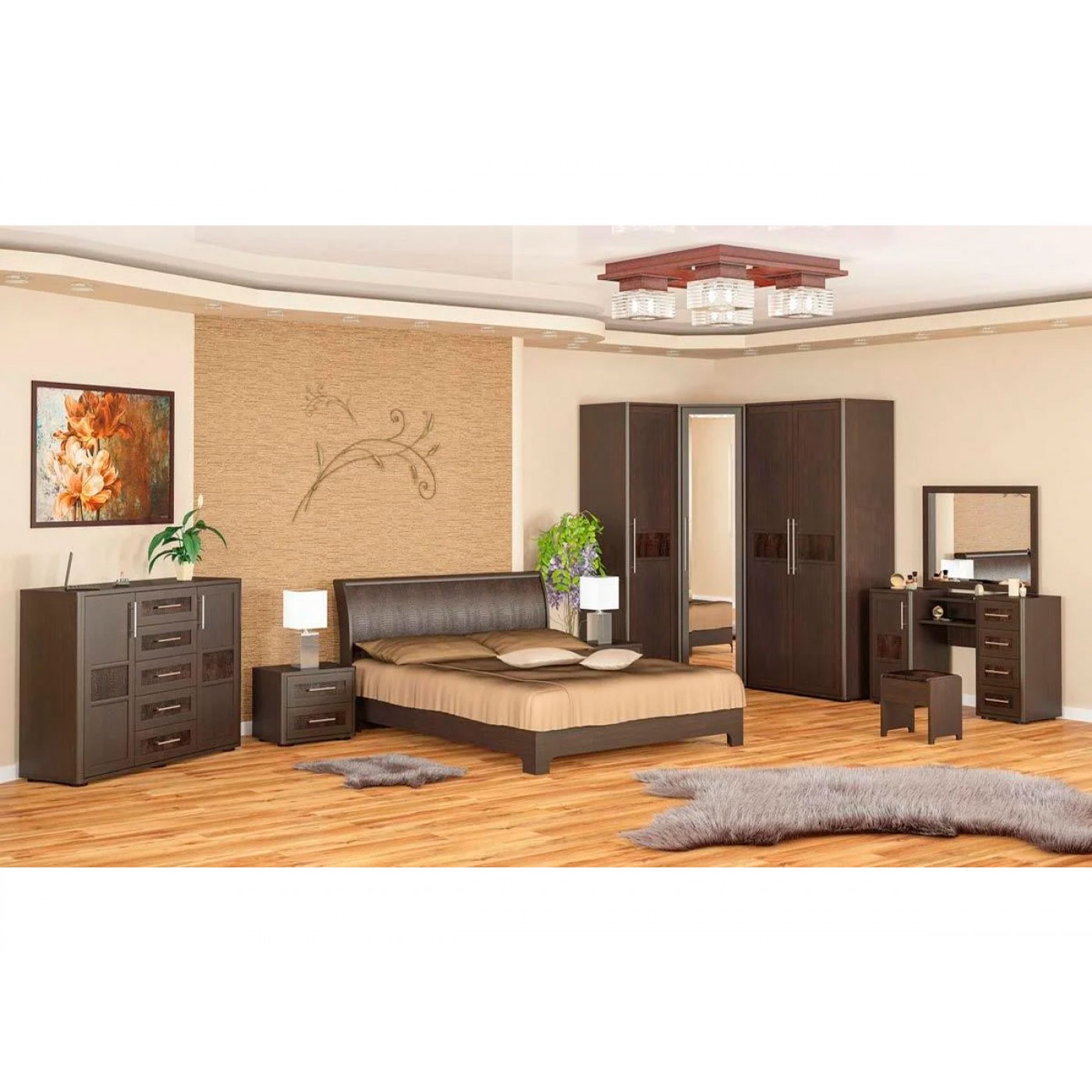 - пенал 1Д Токіо