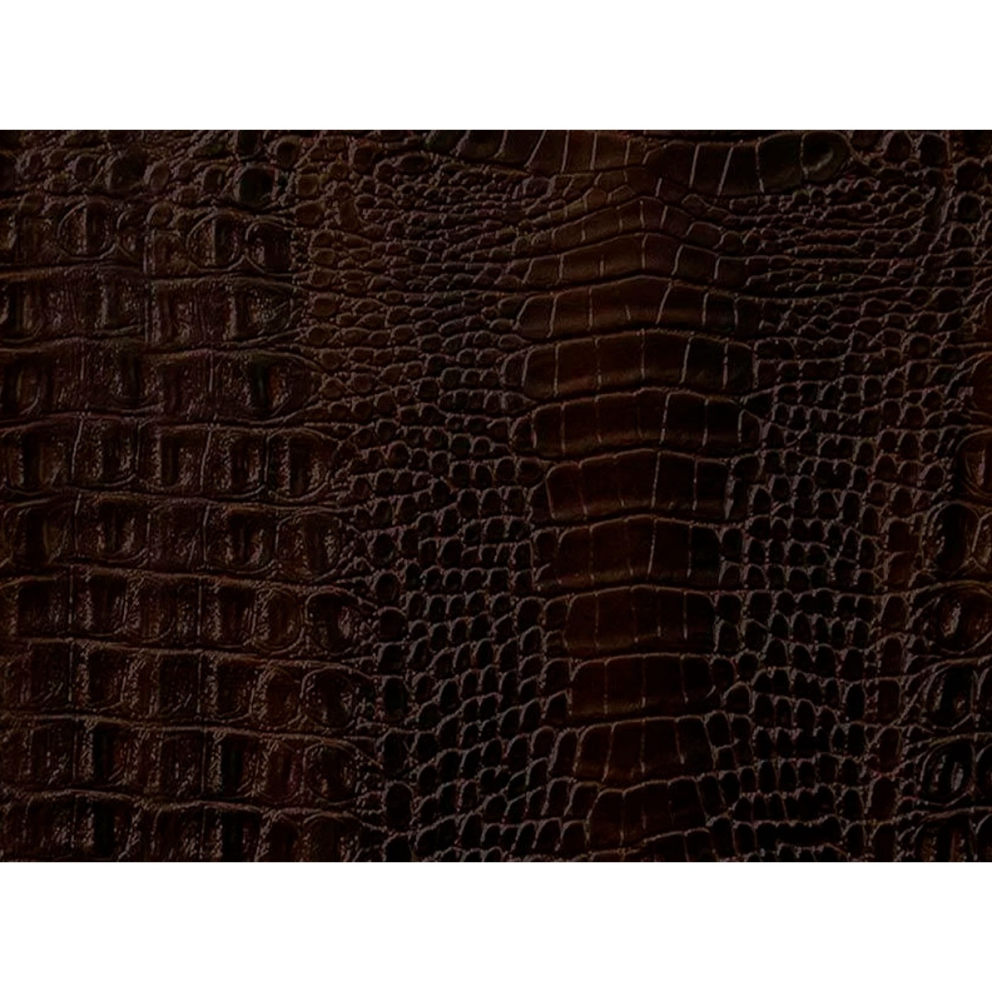 - пенал 1Д Токіо