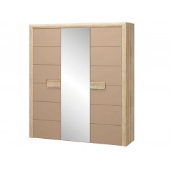 Флоренс шафа 3 / Д