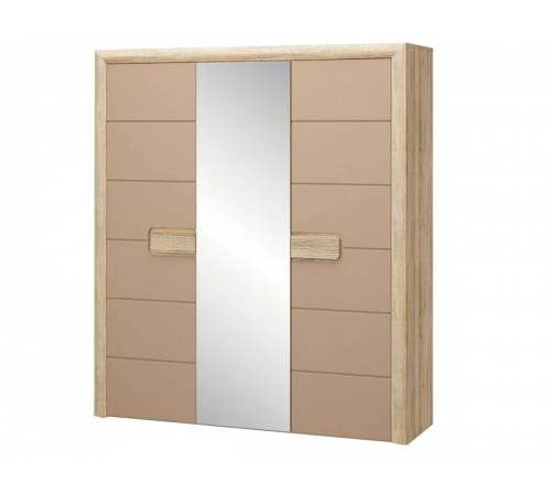 Флоренс шафа 3 / Д