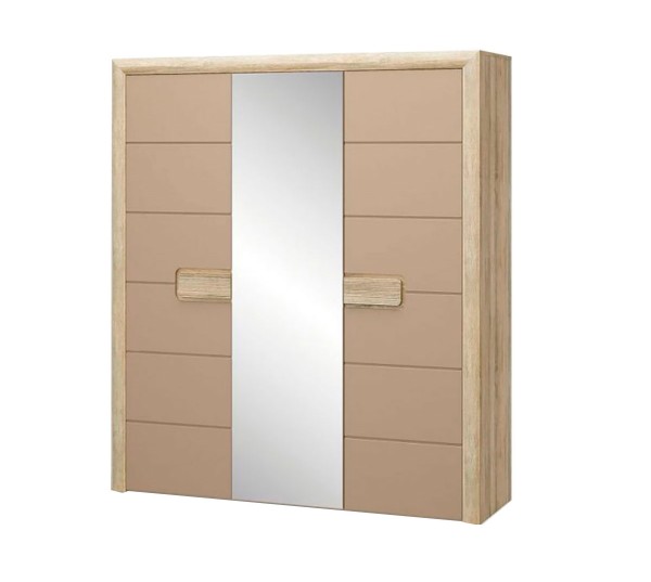 Флоренс шафа 3 / Д