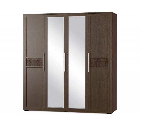 Шкаф 4Д Токио