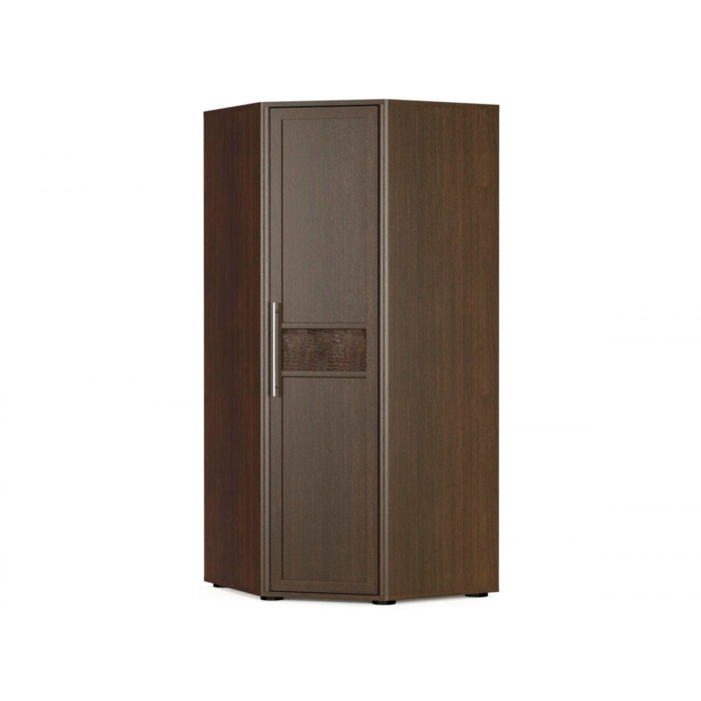 шкаф Угловой Токио